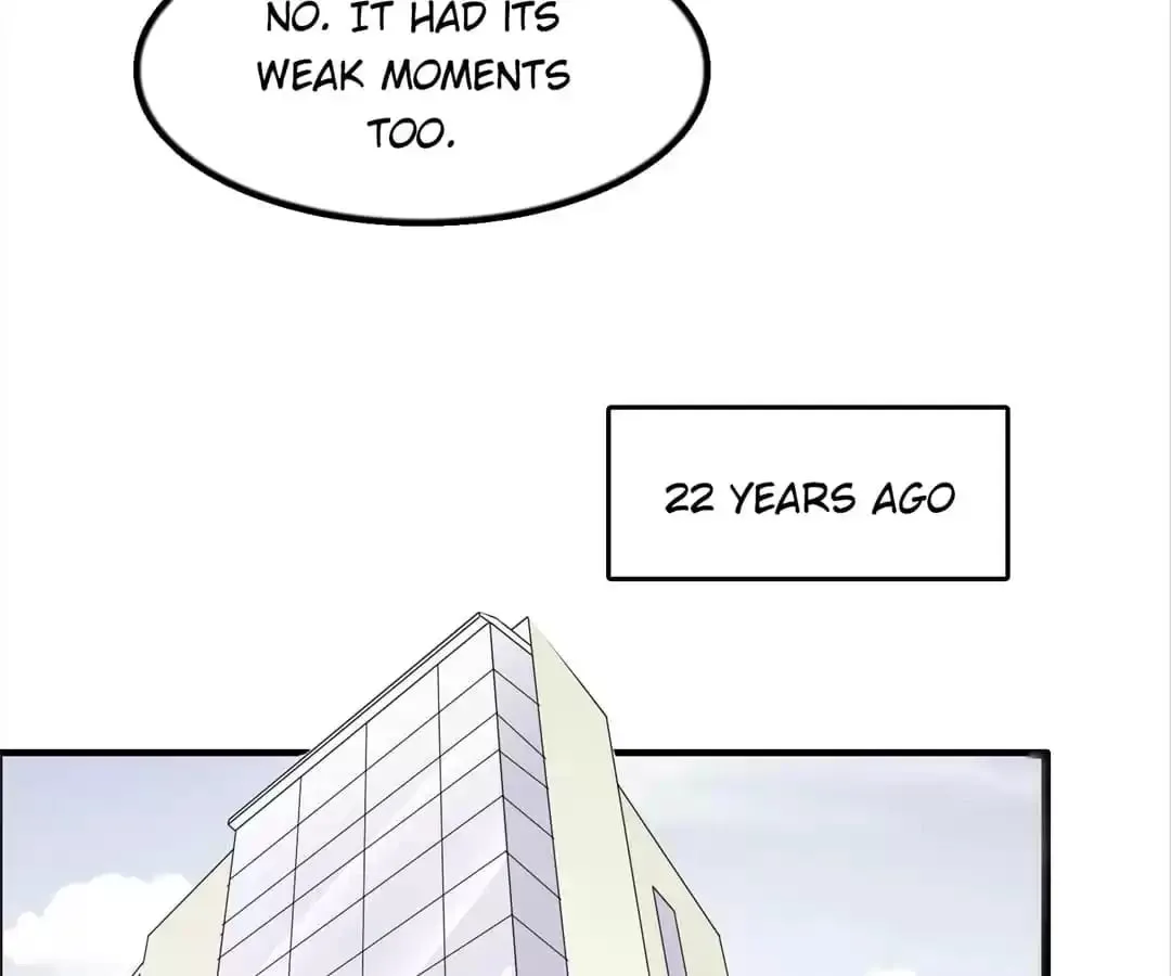 Read Delicate and Meek, Me? chapter 153 image 10 on Lezhin