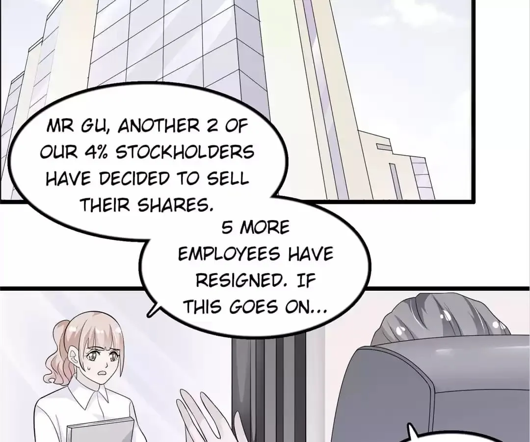 Read Delicate and Meek, Me? chapter 153 image 11 on Lezhin
