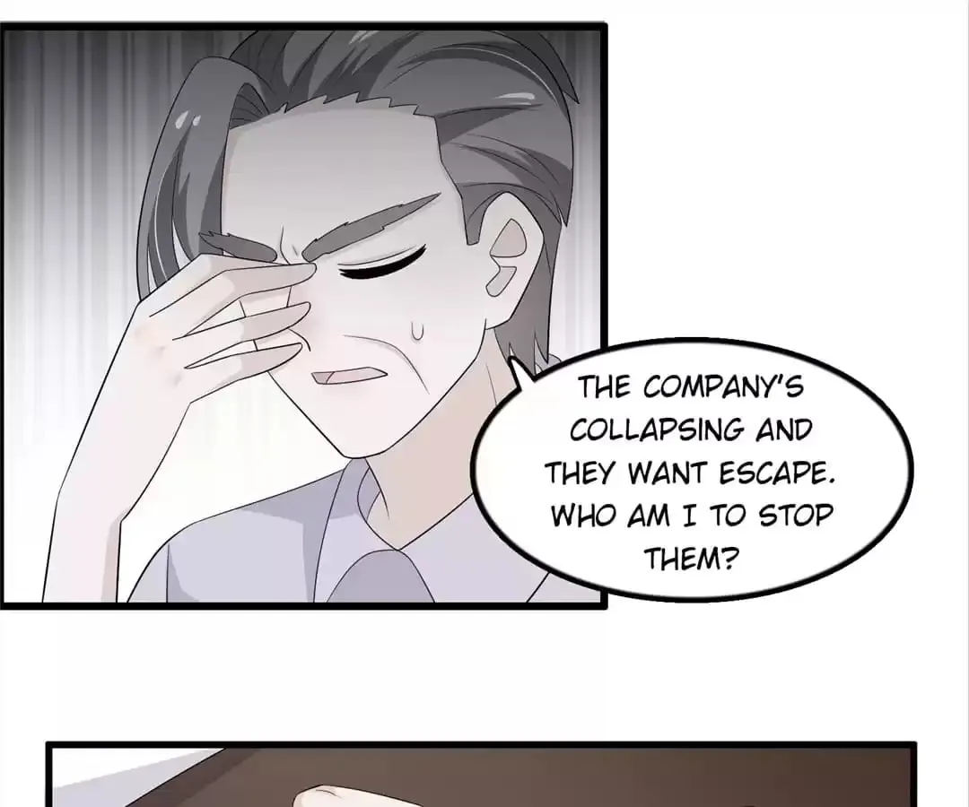 Read Delicate and Meek, Me? chapter 153 image 13 on Lezhin