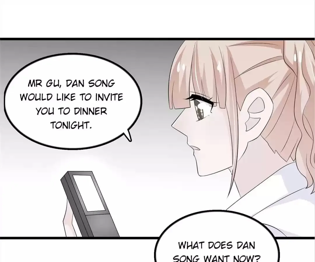 Read Delicate and Meek, Me? chapter 153 image 16 on Lezhin