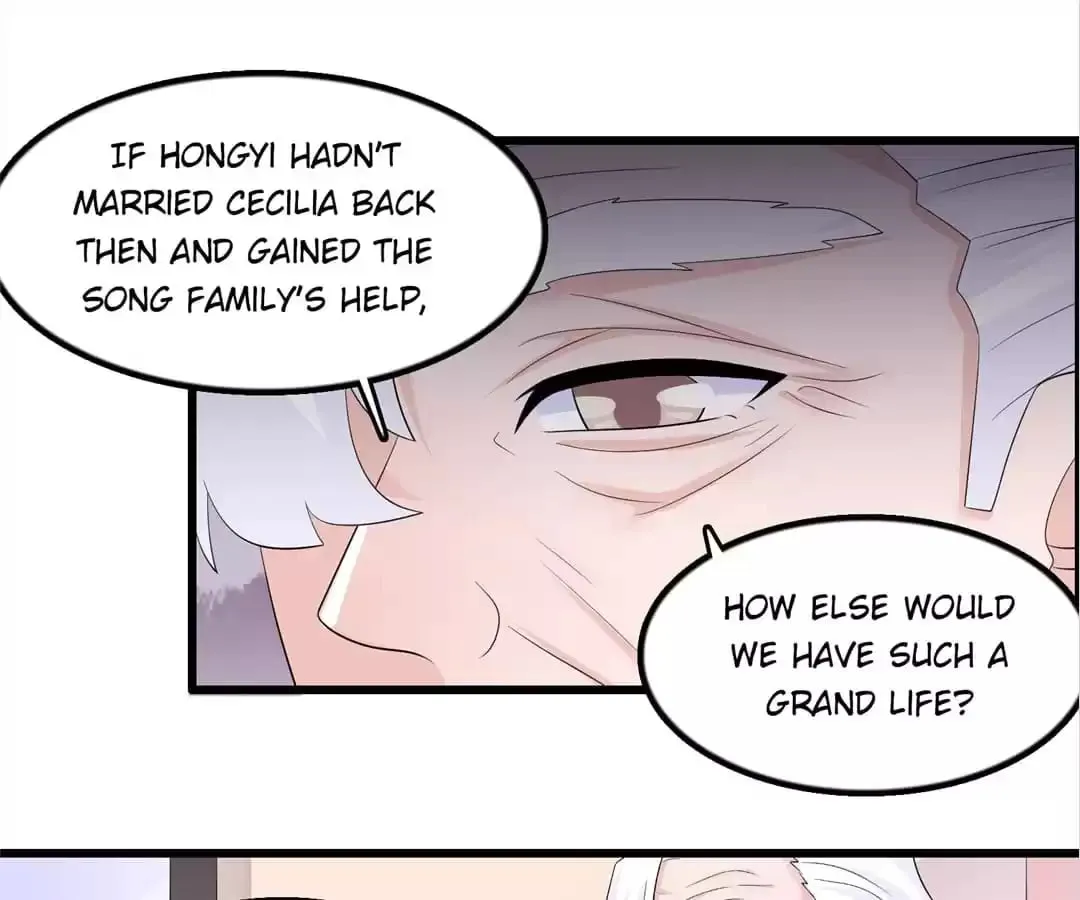 Read Delicate and Meek, Me? chapter 153 image 19 on Lezhin
