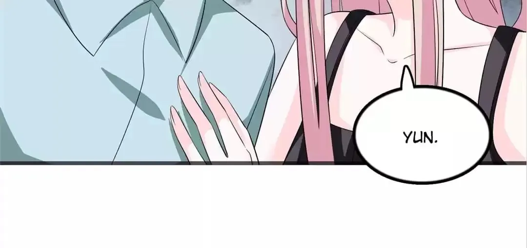 Read Delicate and Meek, Me? chapter 153 image 2 on Lezhin