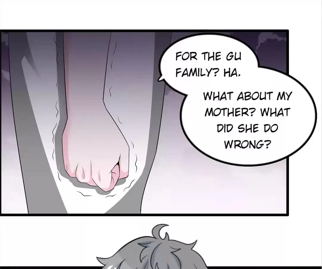 Read Delicate and Meek, Me? chapter 153 image 21 on Lezhin