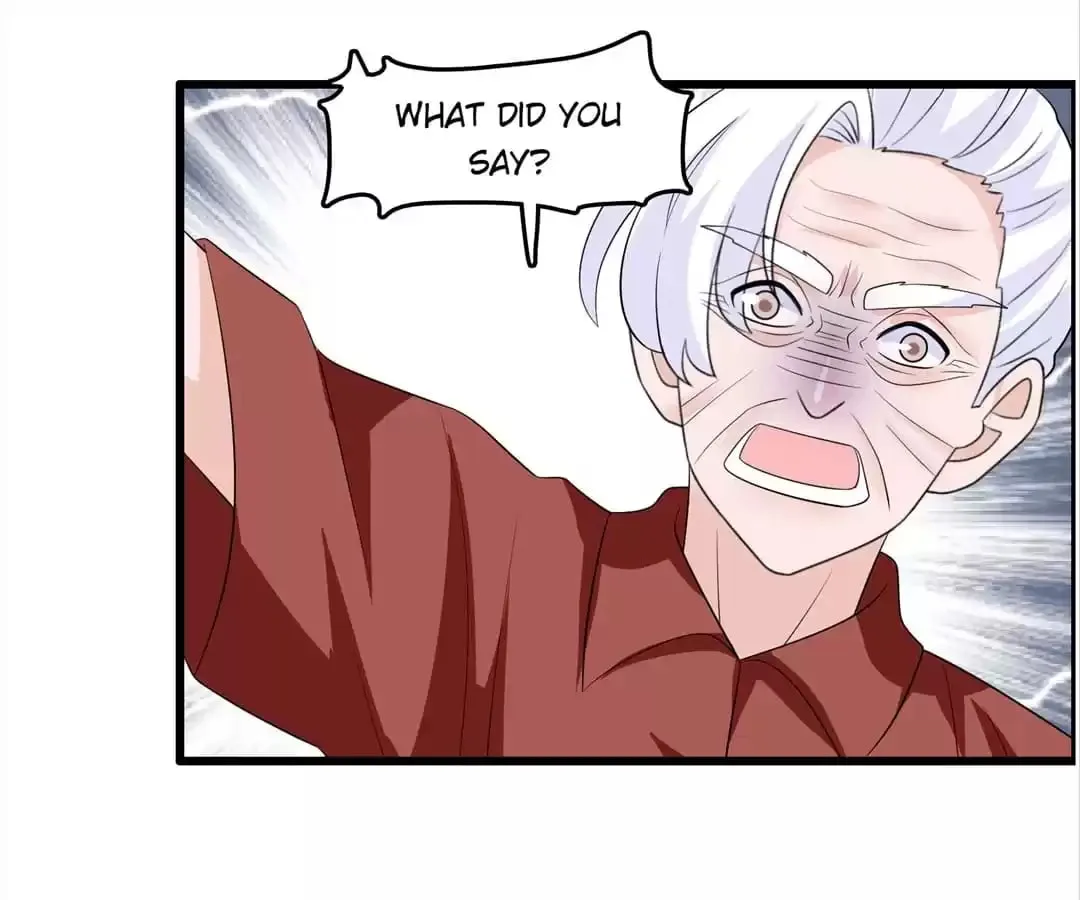 Read Delicate and Meek, Me? chapter 153 image 24 on Lezhin