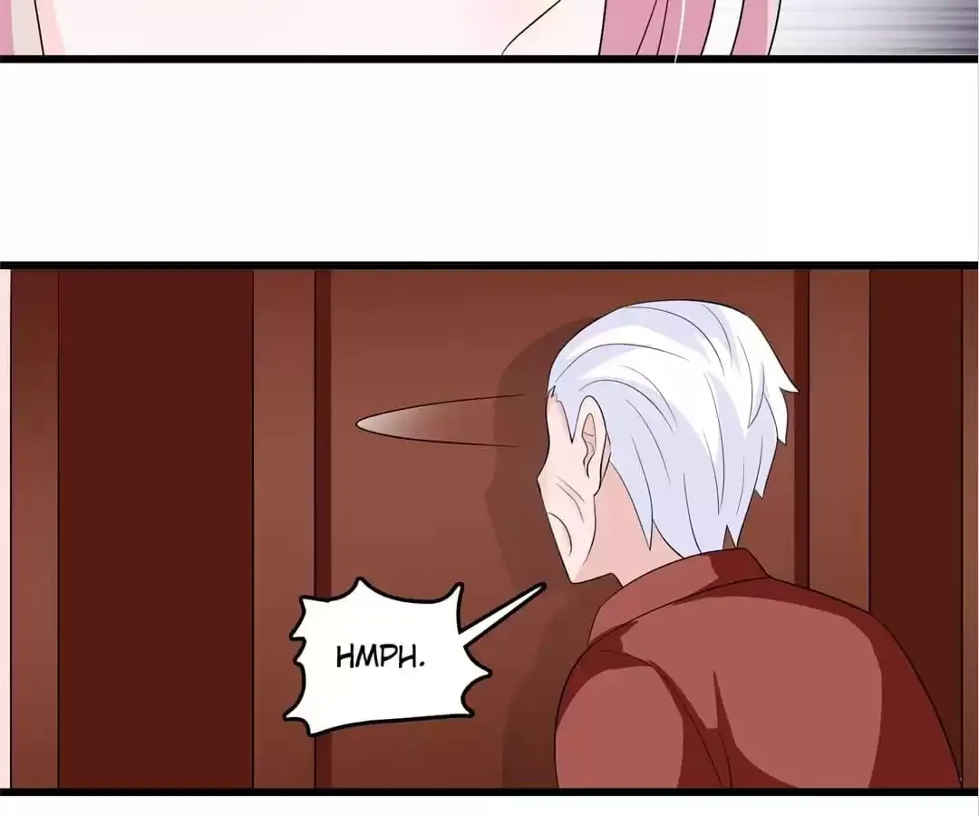 Read Delicate and Meek, Me? chapter 153 image 27 on Lezhin