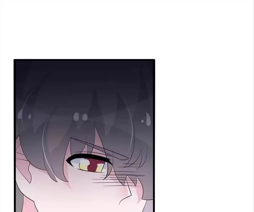 Read Delicate and Meek, Me? chapter 153 image 3 on Lezhin