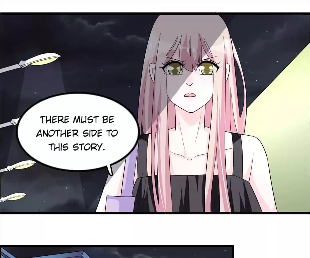 Read Delicate and Meek, Me? chapter 153 image 34 on Lezhin