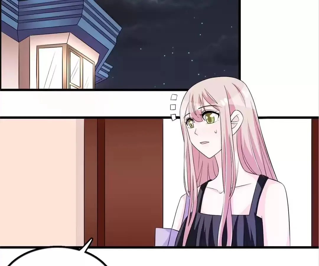 Read Delicate and Meek, Me? chapter 153 image 35 on Lezhin