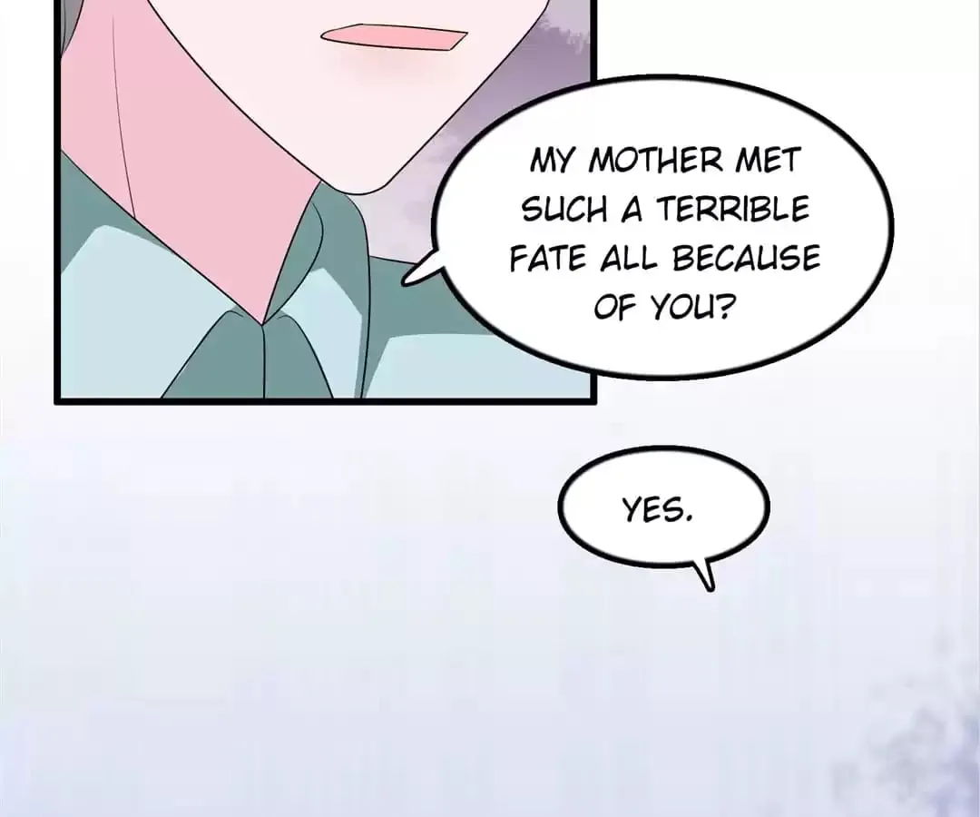 Read Delicate and Meek, Me? chapter 153 image 4 on Lezhin