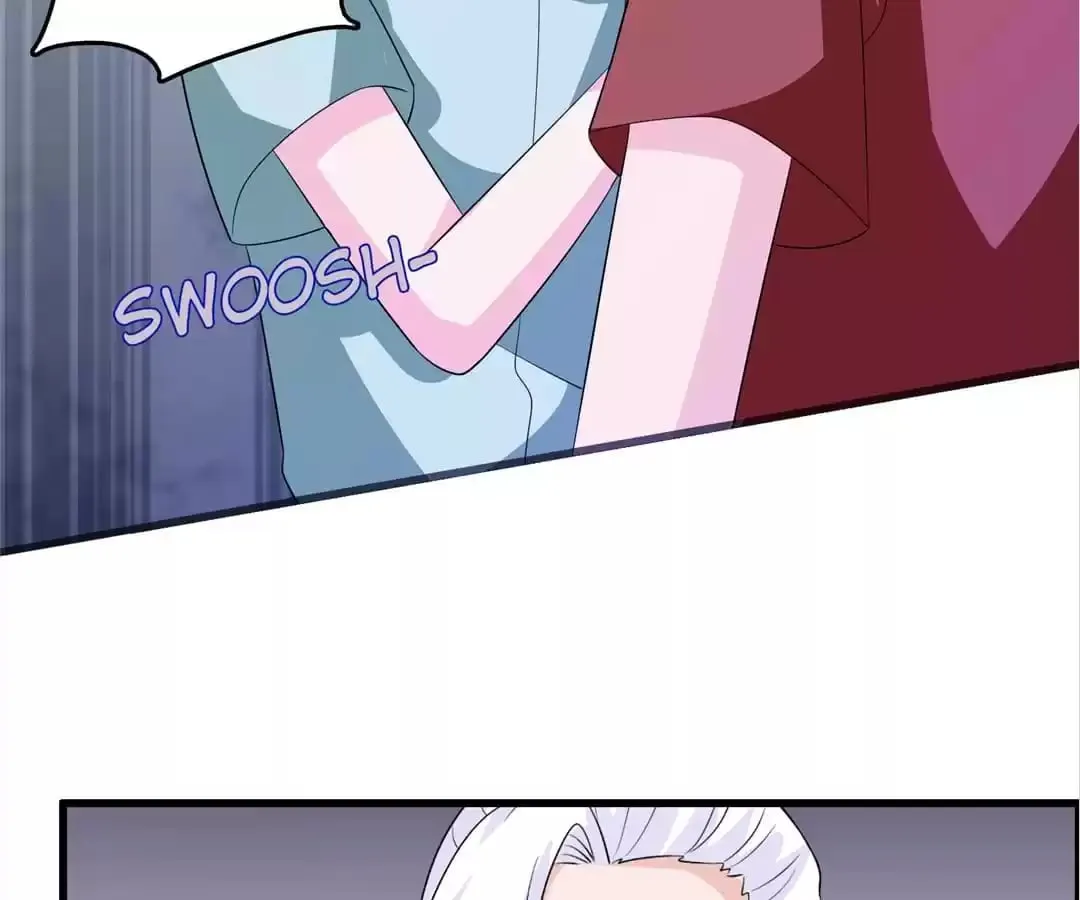 Read Delicate and Meek, Me? chapter 153 image 6 on Lezhin