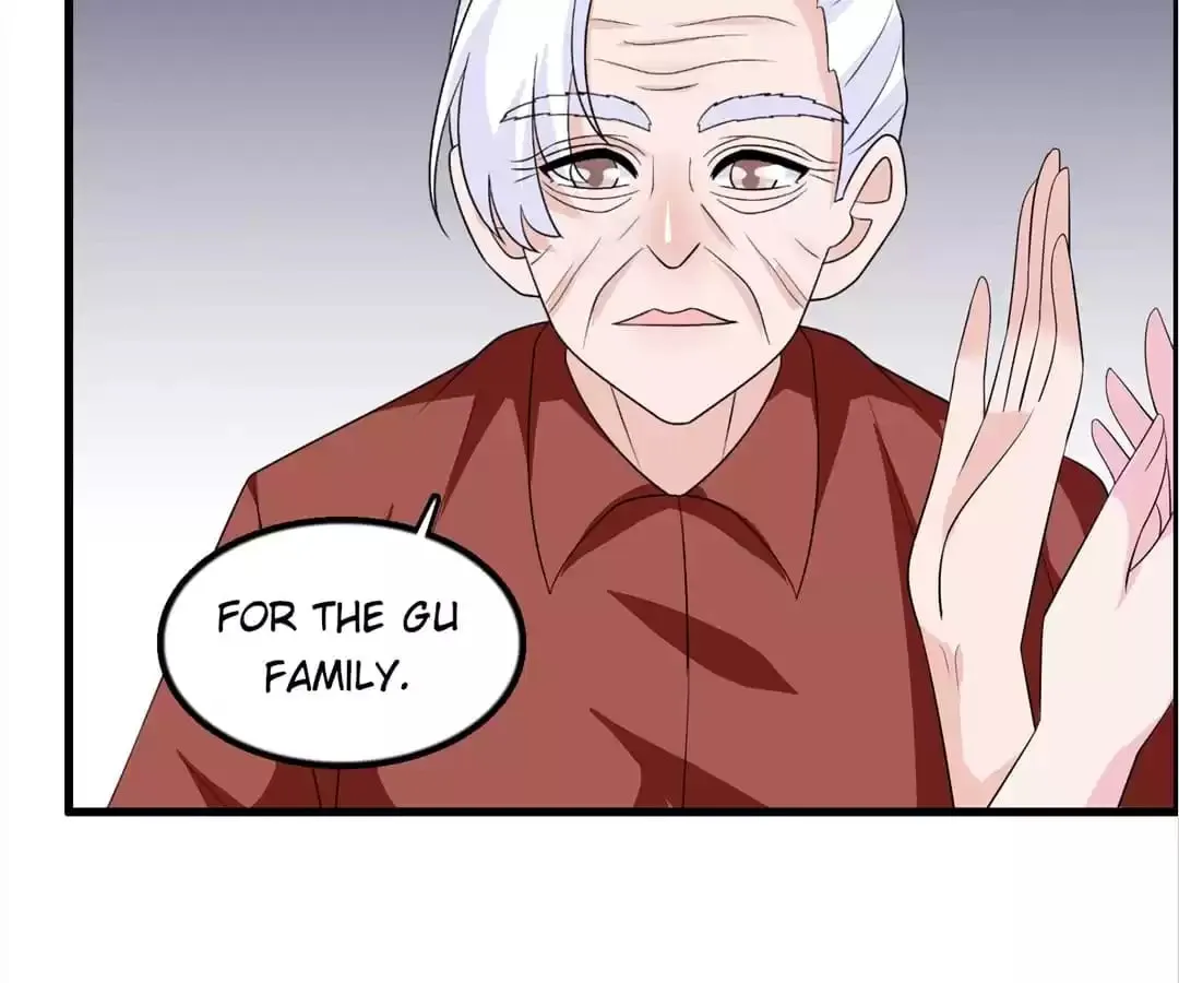 Read Delicate and Meek, Me? chapter 153 image 7 on Lezhin