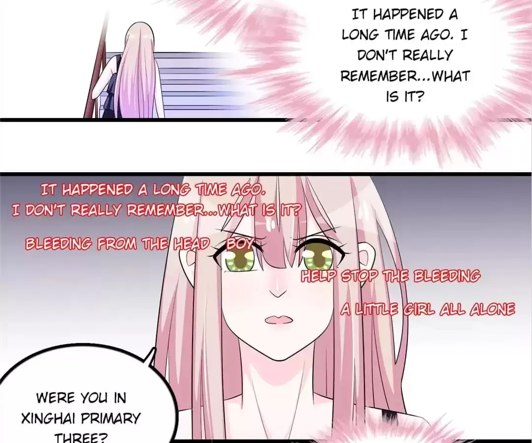 Read Delicate and Meek, Me? chapter 154 image 14 on Lezhin