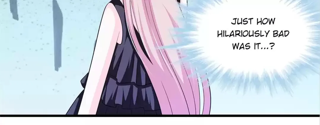 Read Delicate and Meek, Me? chapter 154 image 16 on Lezhin