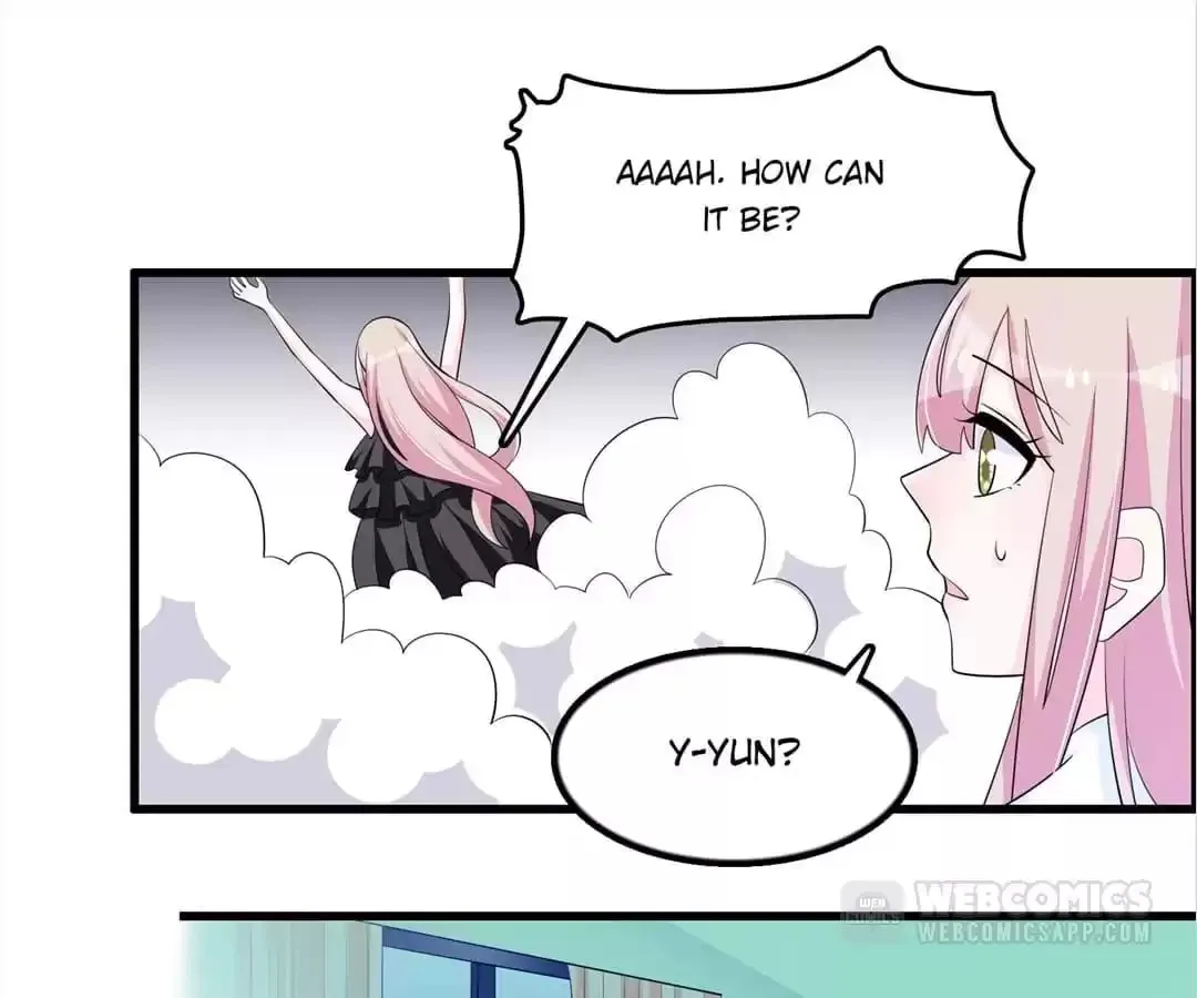 Read Delicate and Meek, Me? chapter 154 image 17 on Lezhin