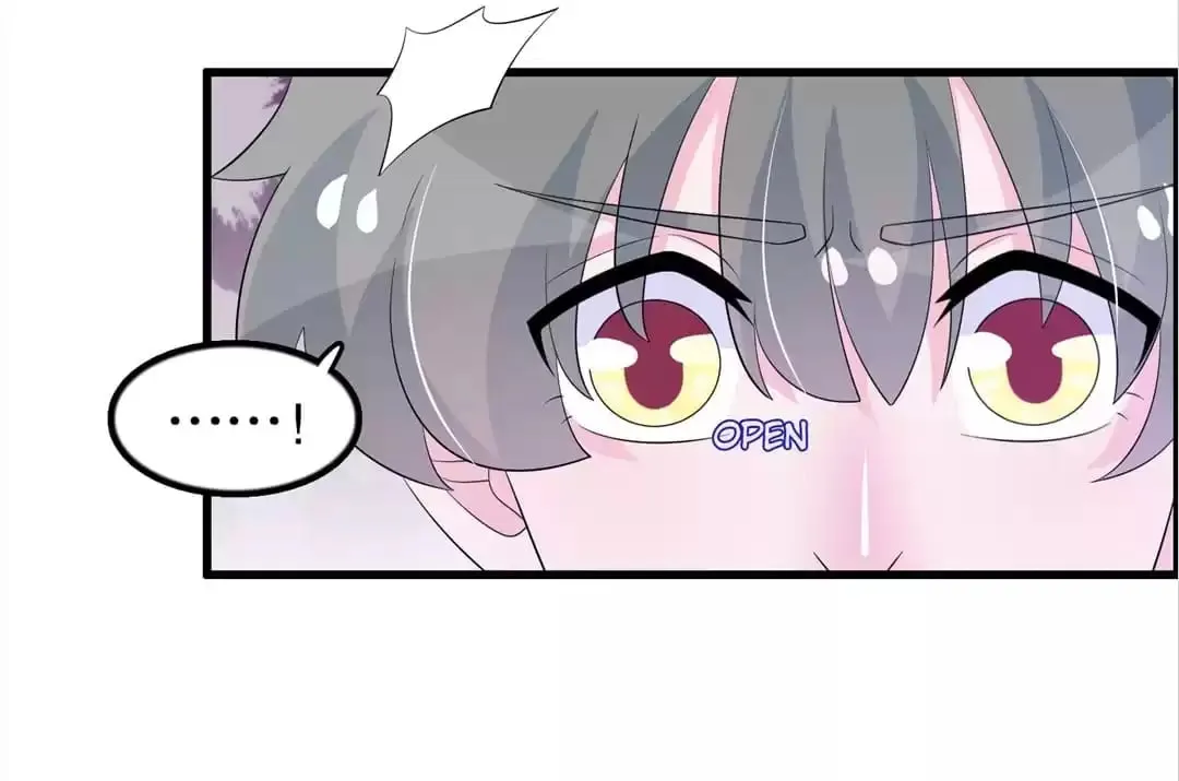 Read Delicate and Meek, Me? chapter 154 image 21 on Lezhin
