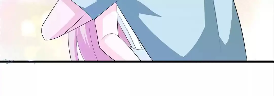 Read Delicate and Meek, Me? chapter 154 image 26 on Lezhin