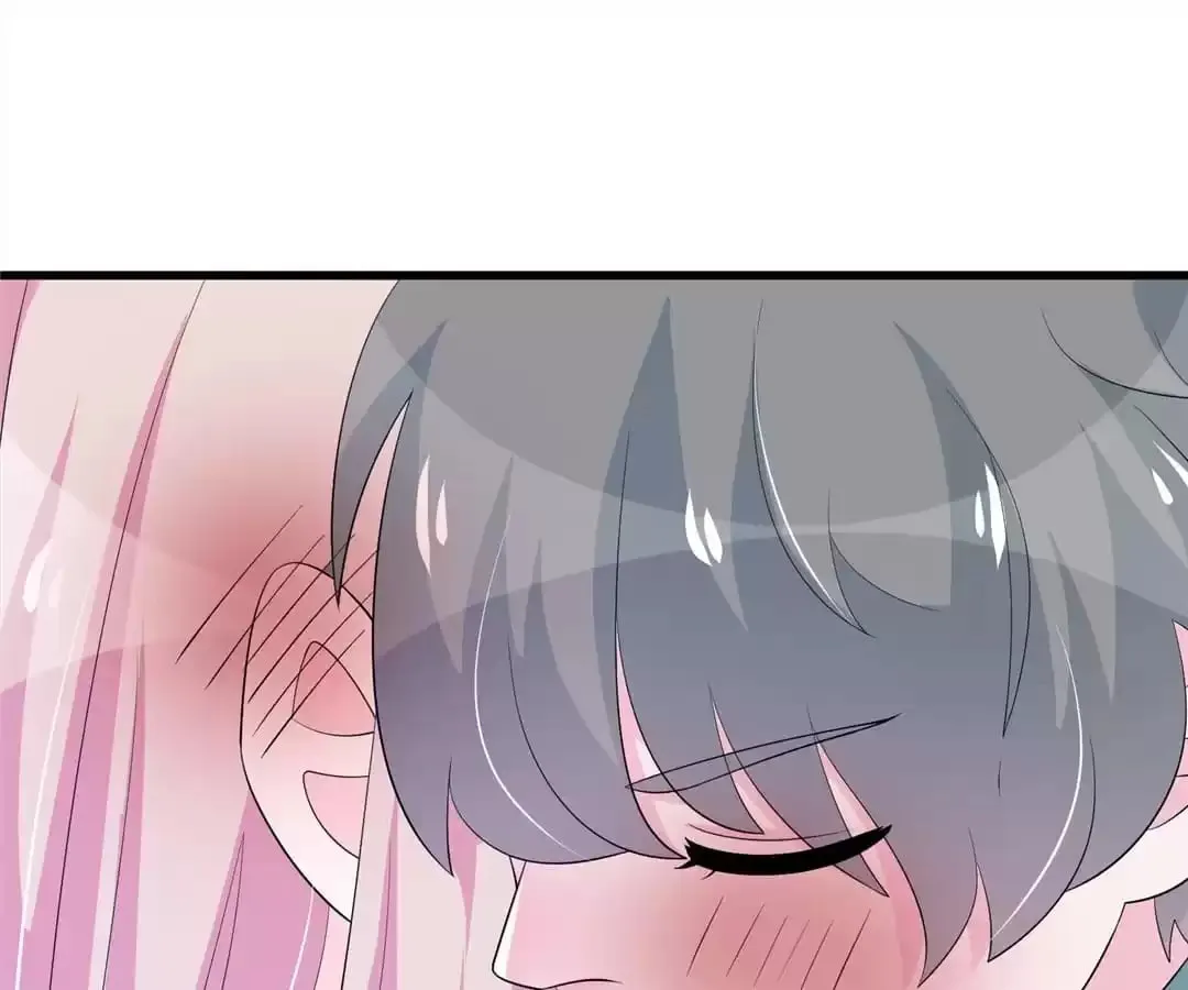 Read Delicate and Meek, Me? chapter 154 image 28 on Lezhin