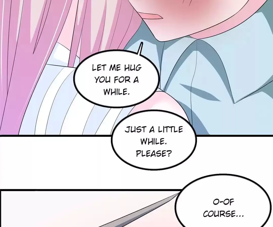 Read Delicate and Meek, Me? chapter 154 image 29 on Lezhin