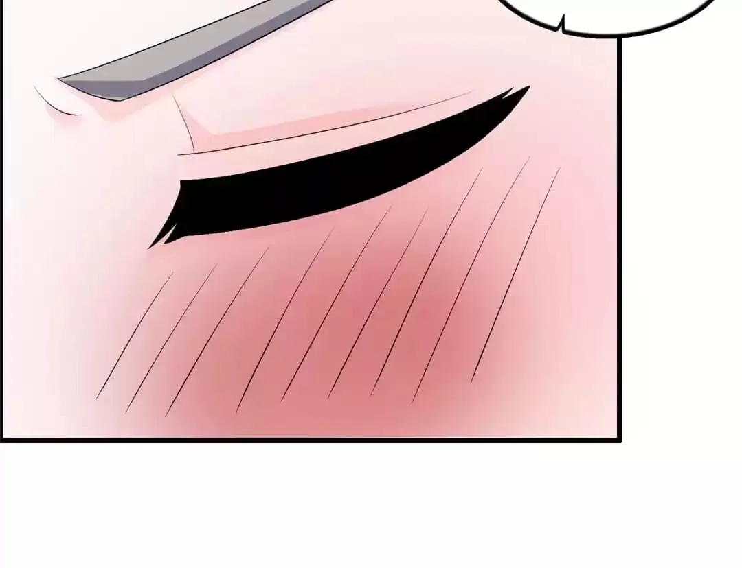 Read Delicate and Meek, Me? chapter 154 image 30 on Lezhin