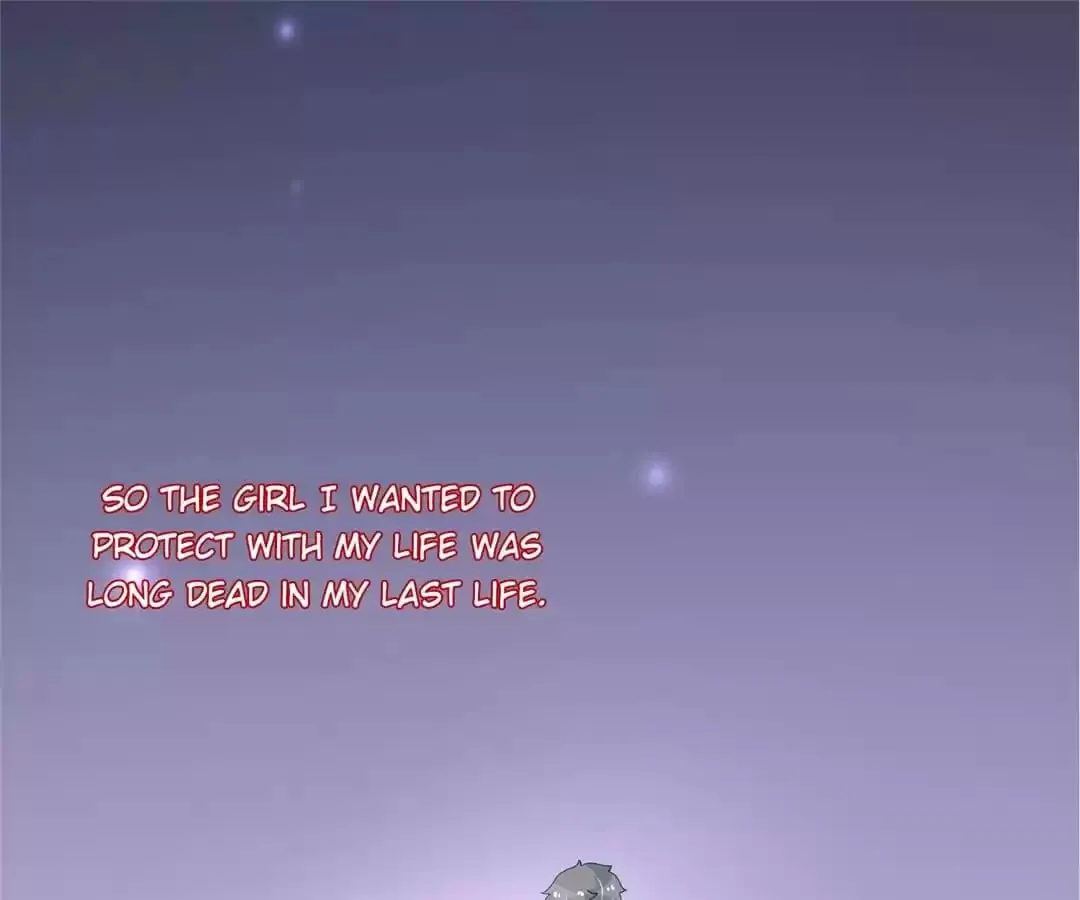 Read Delicate and Meek, Me? chapter 154 image 31 on Lezhin