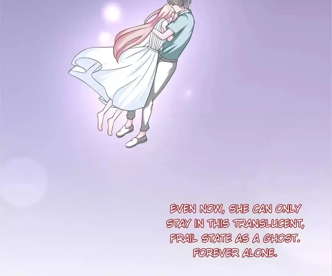 Read Delicate and Meek, Me? chapter 154 image 32 on Lezhin