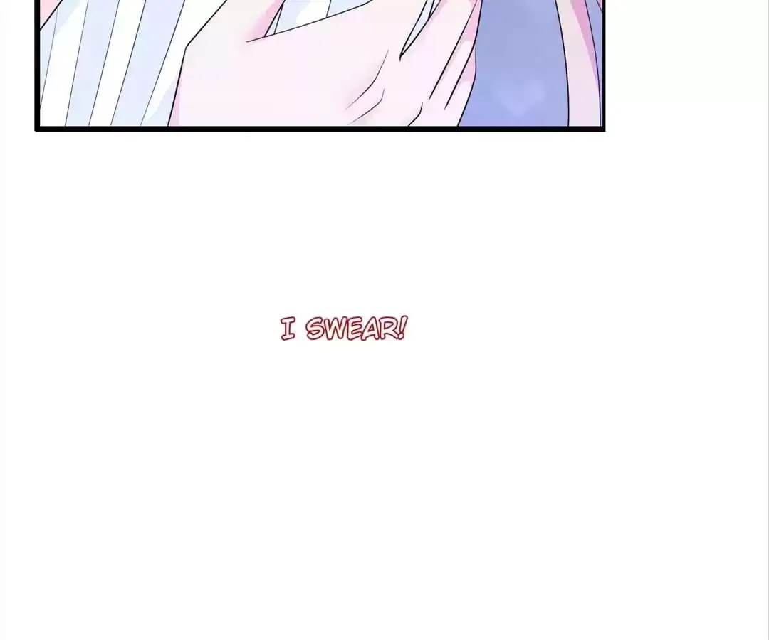 Read Delicate and Meek, Me? chapter 154 image 35 on Lezhin
