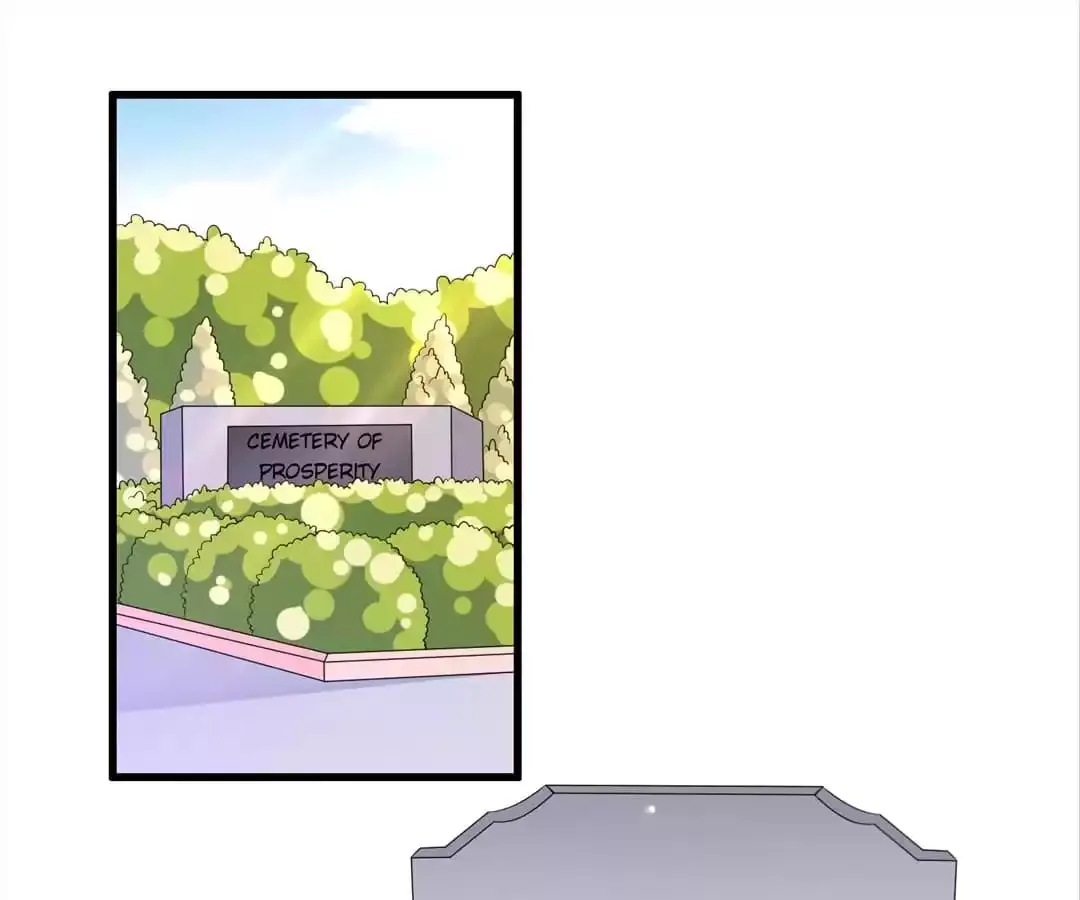 Read Delicate and Meek, Me? chapter 155 image 10 on Lezhin