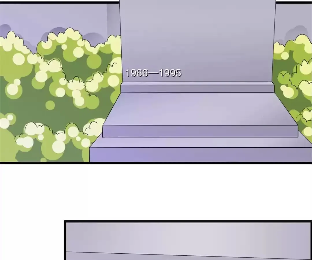 Read Delicate and Meek, Me? chapter 155 image 11 on Lezhin
