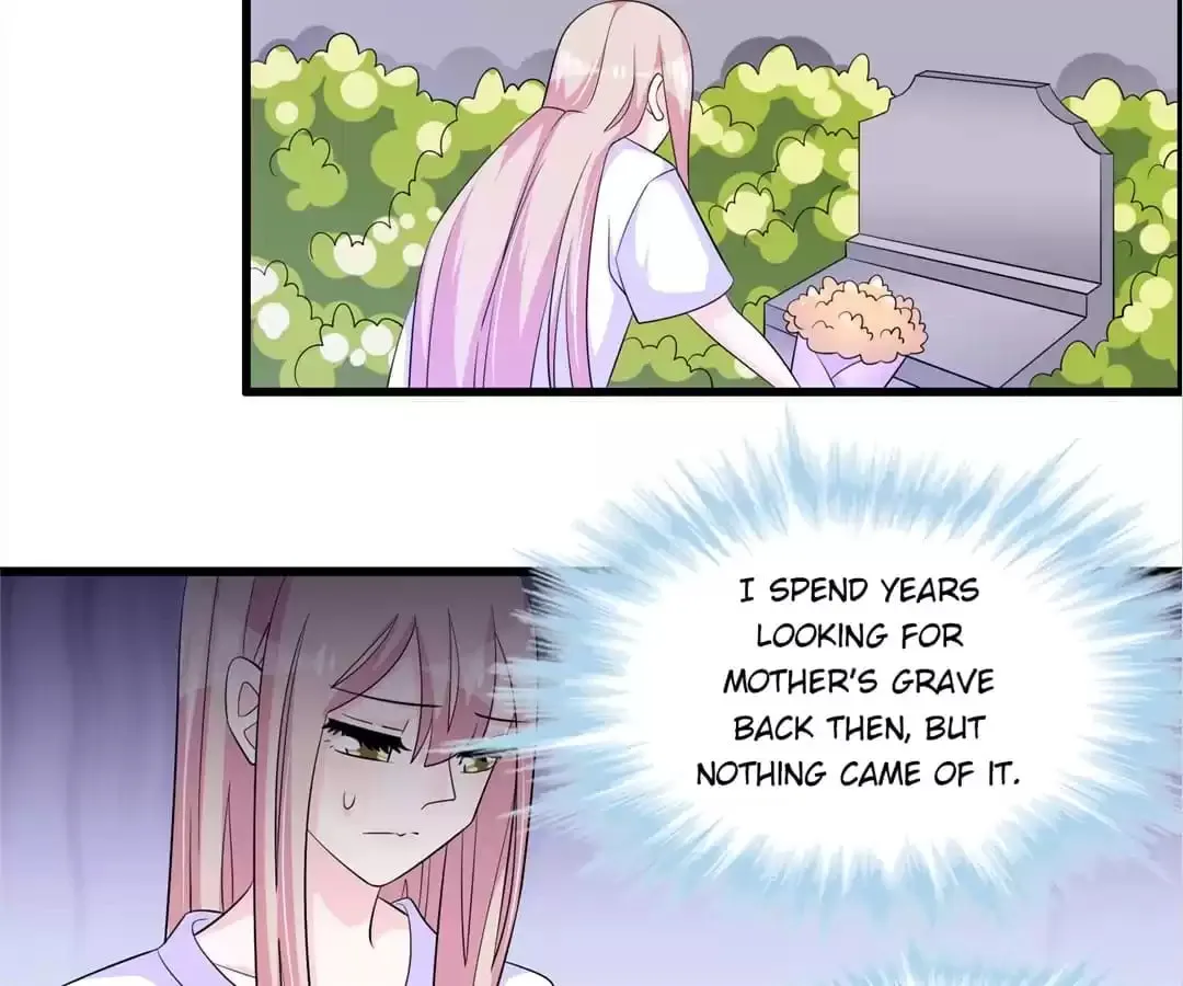 Read Delicate and Meek, Me? chapter 155 image 12 on Lezhin