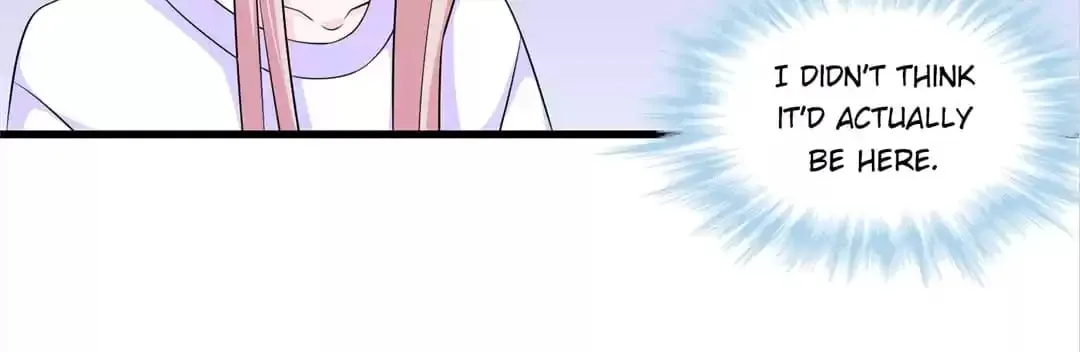 Read Delicate and Meek, Me? chapter 155 image 13 on Lezhin