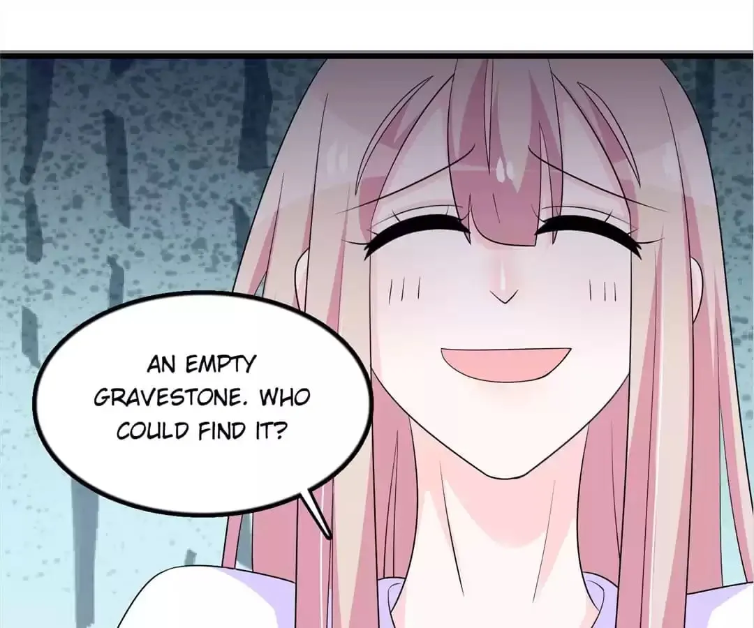 Read Delicate and Meek, Me? chapter 155 image 14 on Lezhin