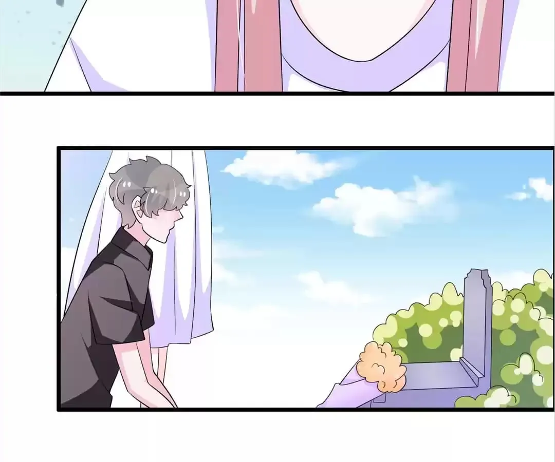 Read Delicate and Meek, Me? chapter 155 image 15 on Lezhin
