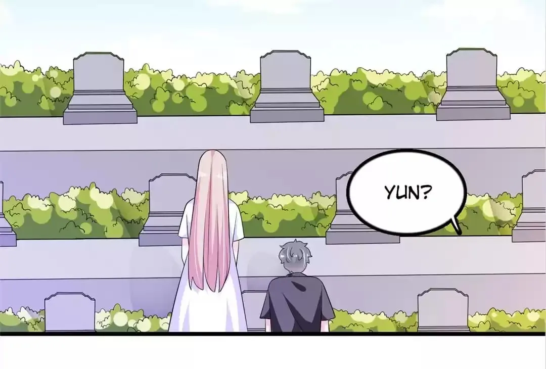 Read Delicate and Meek, Me? chapter 155 image 18 on Lezhin