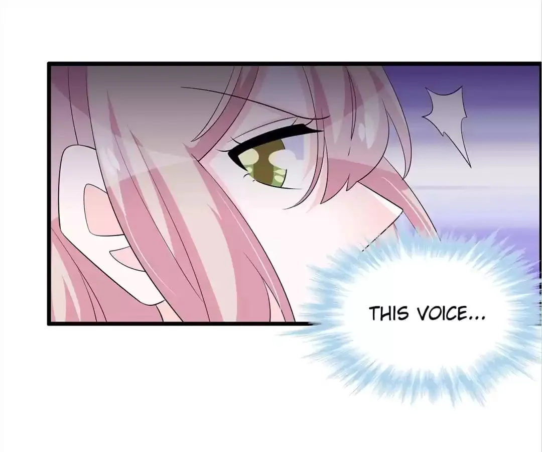 Read Delicate and Meek, Me? chapter 155 image 19 on Lezhin