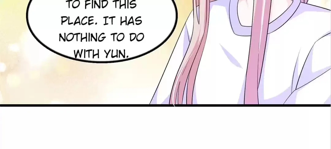 Read Delicate and Meek, Me? chapter 155 image 23 on Lezhin