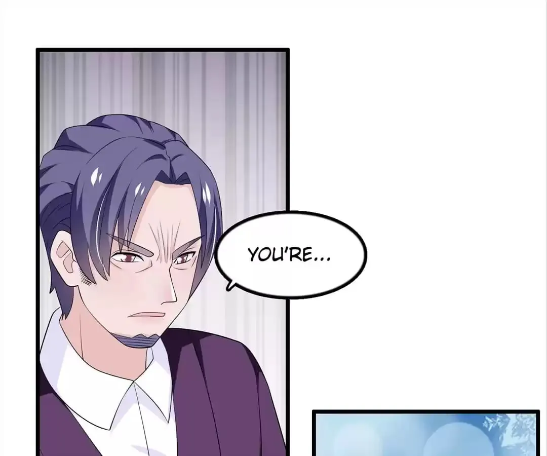 Read Delicate and Meek, Me? chapter 155 image 24 on Lezhin
