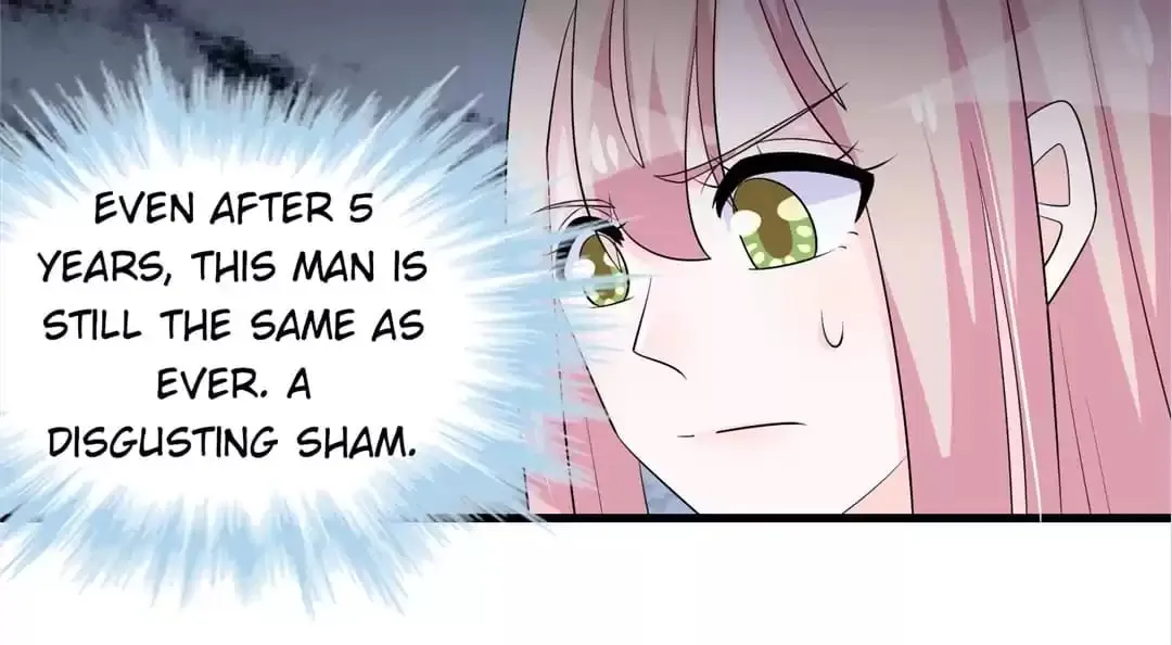 Read Delicate and Meek, Me? chapter 155 image 27 on Lezhin
