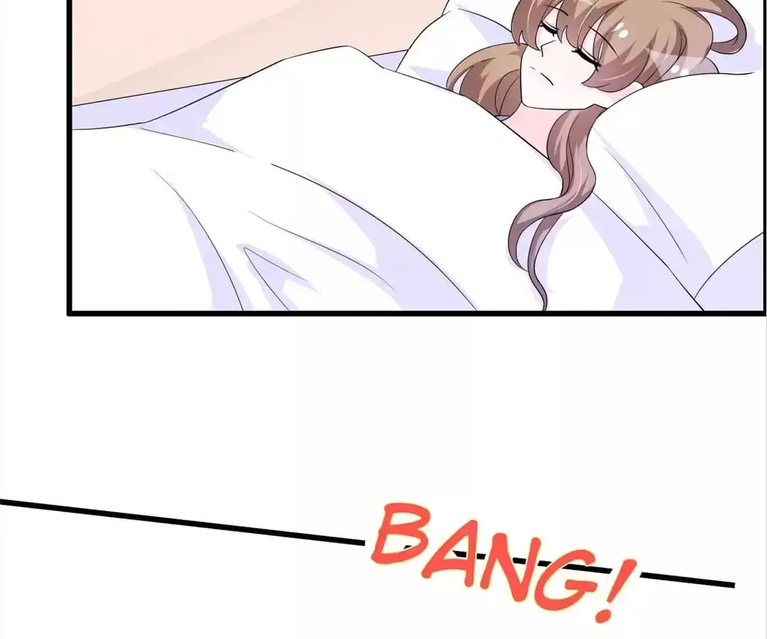 Read Delicate and Meek, Me? chapter 155 image 29 on Lezhin