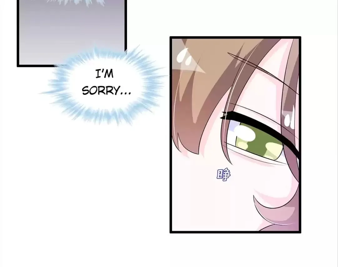 Read Delicate and Meek, Me? chapter 155 image 31 on Lezhin
