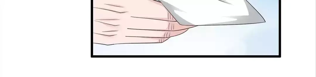 Read Delicate and Meek, Me? chapter 155 image 5 on Lezhin