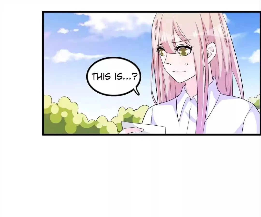 Read Delicate and Meek, Me? chapter 155 image 6 on Lezhin