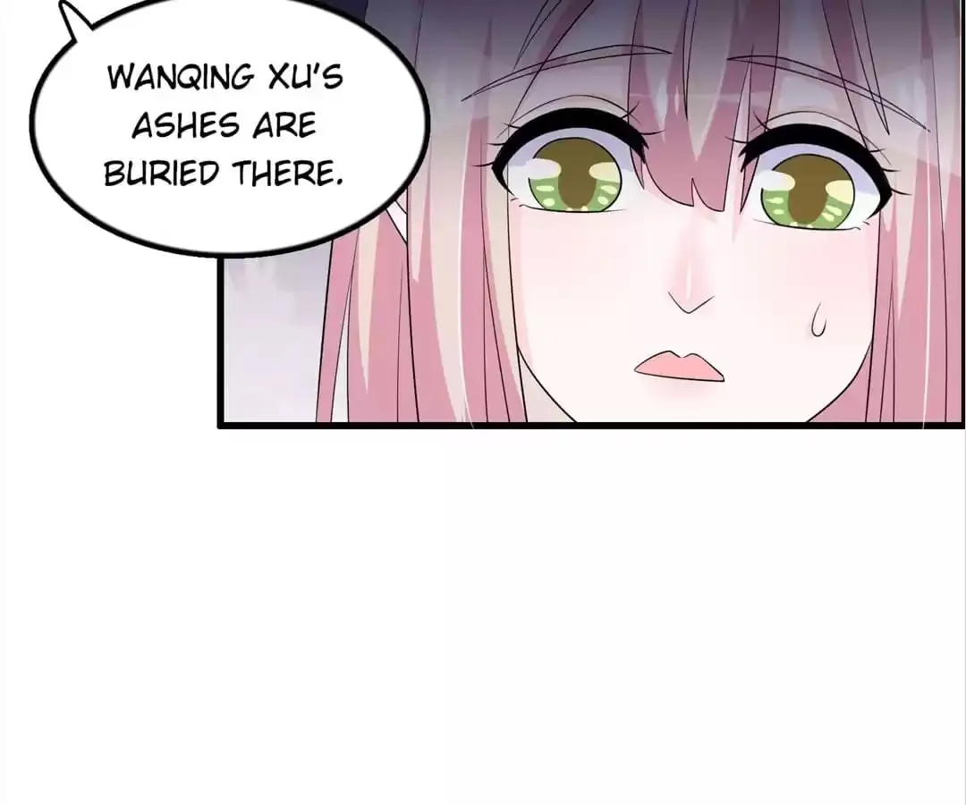 Read Delicate and Meek, Me? chapter 155 image 8 on Lezhin