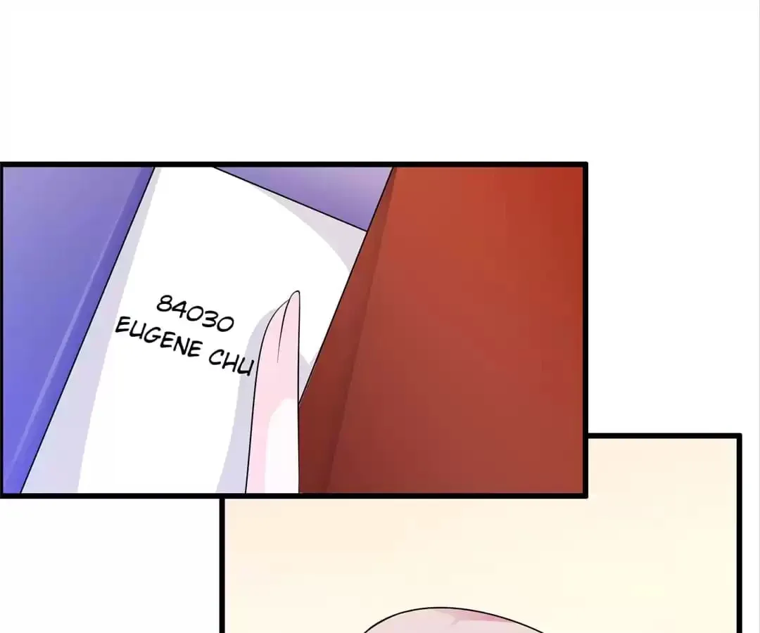 Read Delicate and Meek, Me? chapter 159 image 13 on Lezhin