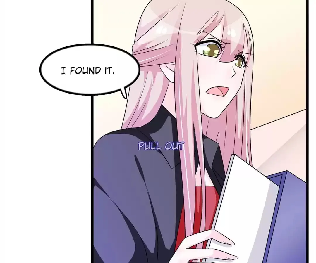 Read Delicate and Meek, Me? chapter 159 image 14 on Lezhin