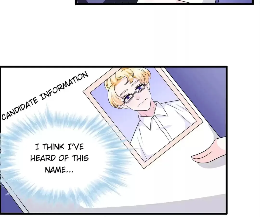 Read Delicate and Meek, Me? chapter 159 image 15 on Lezhin