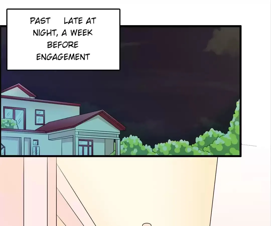 Read Delicate and Meek, Me? chapter 159 image 18 on Lezhin