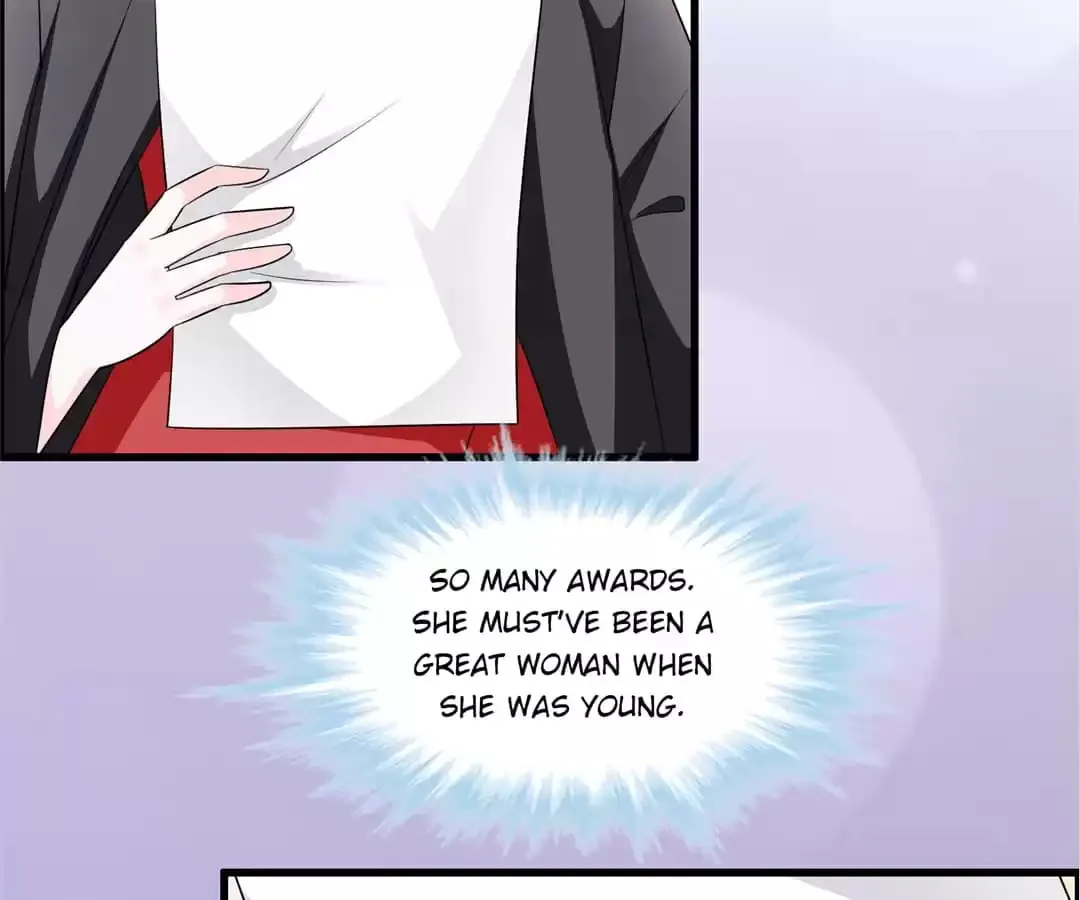 Read Delicate and Meek, Me? chapter 159 image 2 on Lezhin