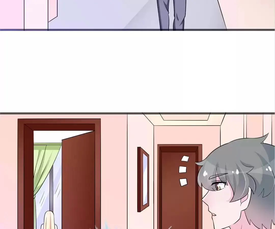 Read Delicate and Meek, Me? chapter 159 image 20 on Lezhin