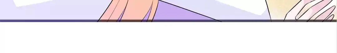 Read Delicate and Meek, Me? chapter 159 image 24 on Lezhin