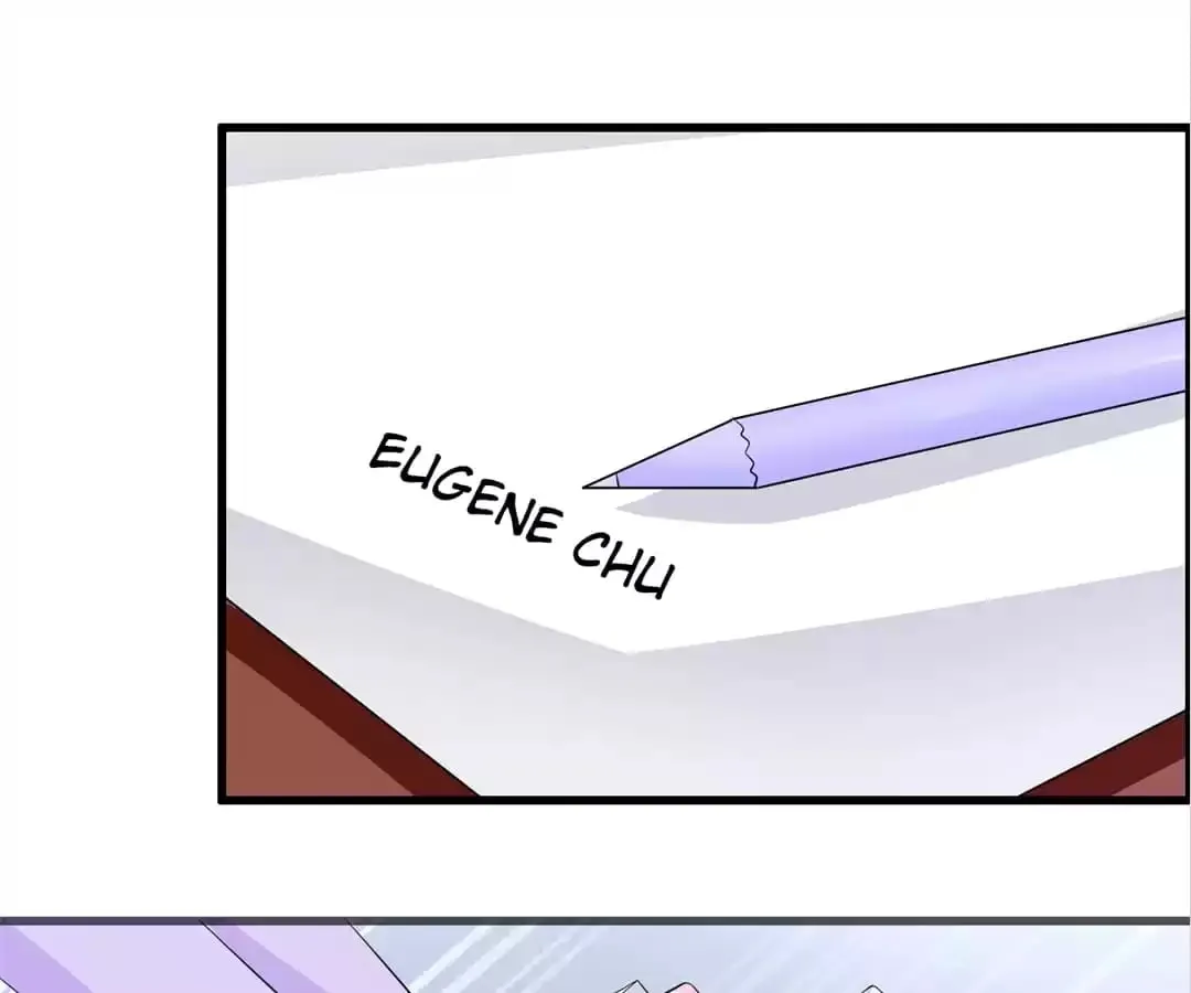 Read Delicate and Meek, Me? chapter 159 image 28 on Lezhin
